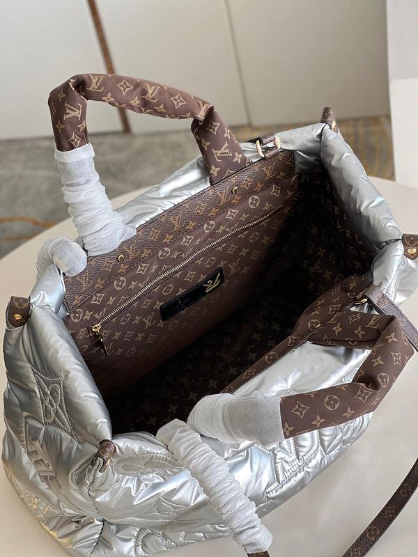 Glamy - LOV Bags - 182