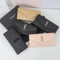 Satchel Bags - SLY Bags - 1005