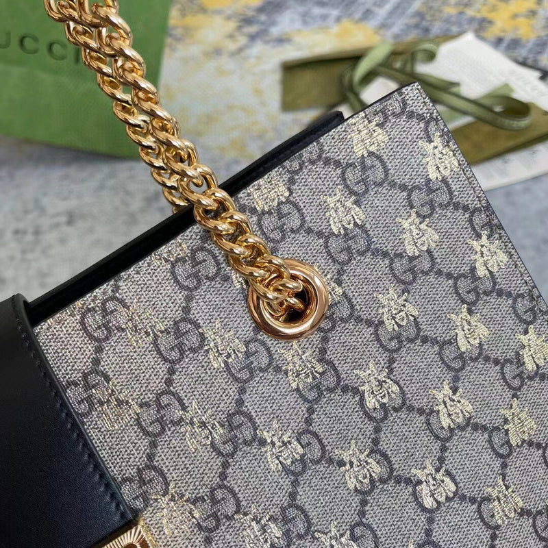Glami Fashion - GCI Bags - 2584