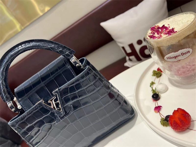 Glami - LOV Bags - 472