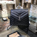Satchel Bags - SLY Bags - 2679