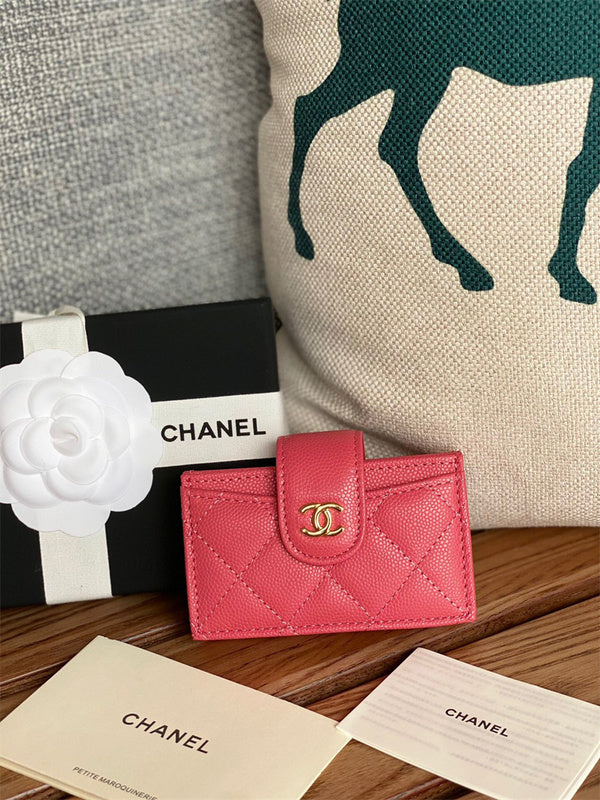 Glami- - CHL Bags - 357