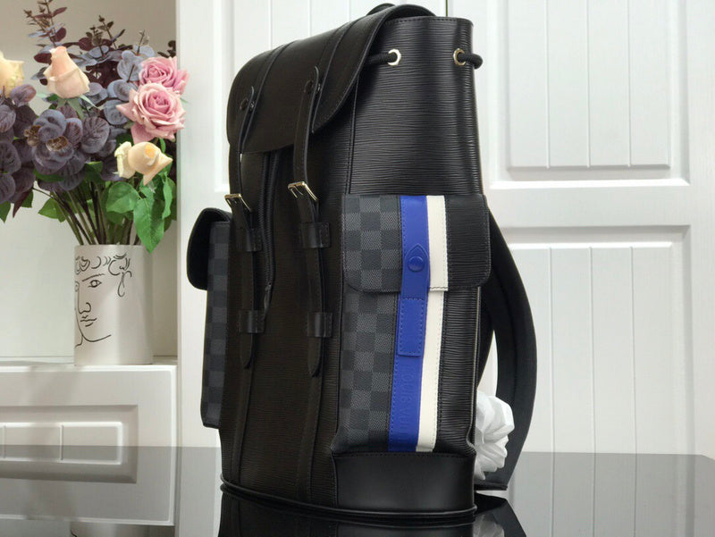 Glami-LAON - LOV Bags - 1066