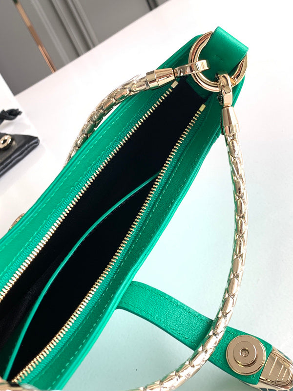 Glami - BGL Bags - 008