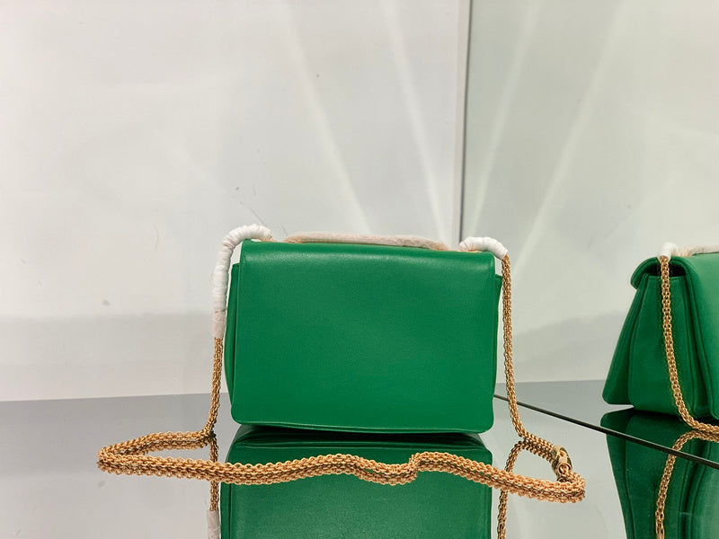 Glamy - VEL Bags - 1557