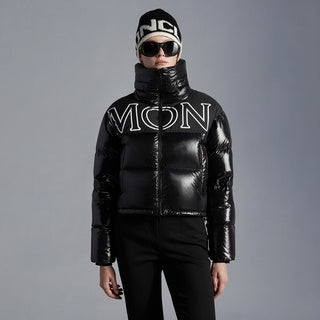 SAMC - Mix Jackets - 678
