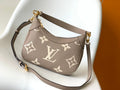 Satchel Bags - VL Bags - 067