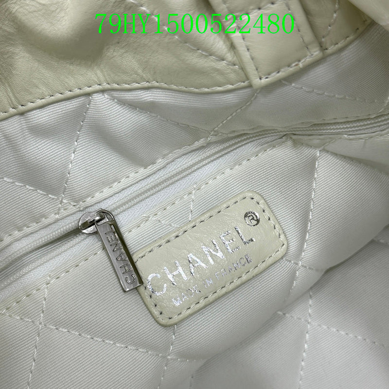Glami - CHL Bags - 862