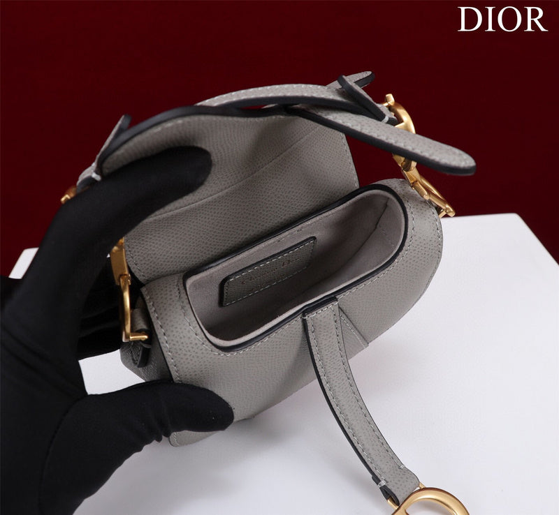 Glami - GLAMIr Bags - 1506