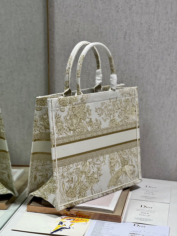 Glami - GLAMIr Bags - 1762