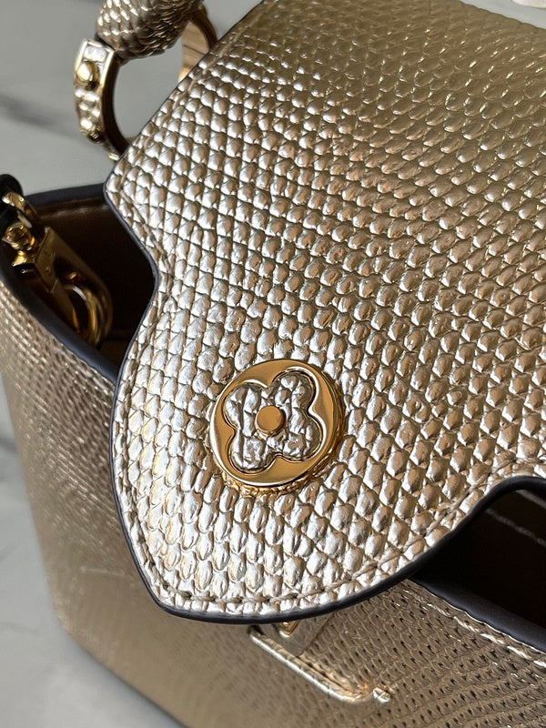 GlamI Lu-Vi bags - 4446
