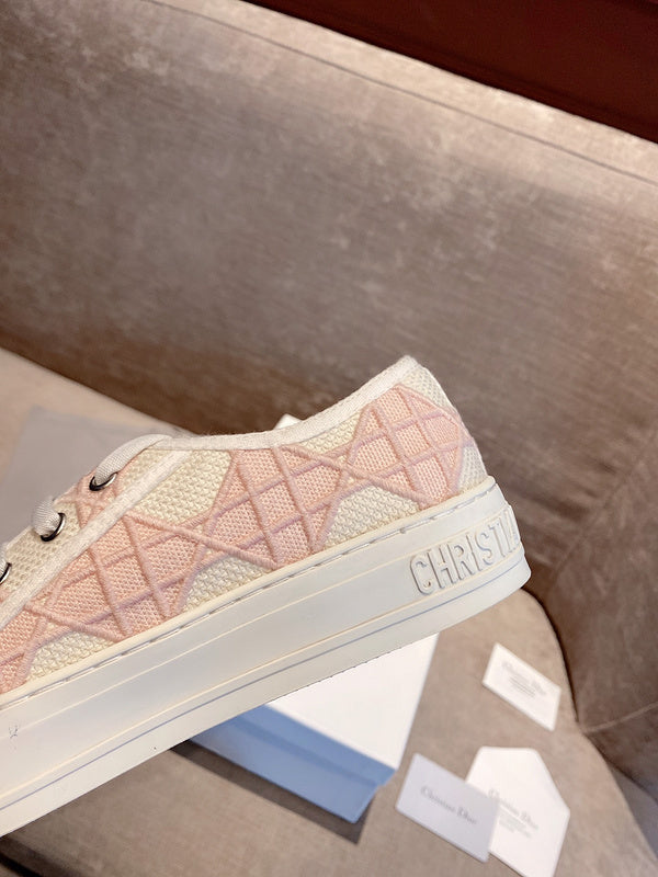 Satchel Bags - Mix Shoes - 1589