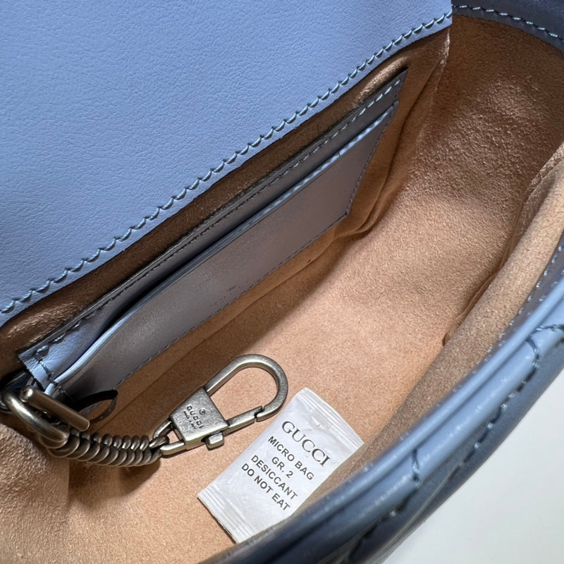 Glami Fashion - GCI Bags - 12298