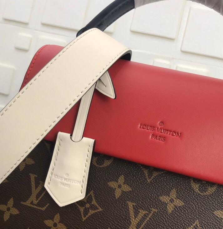 Glamy - LOV Bags - 3046