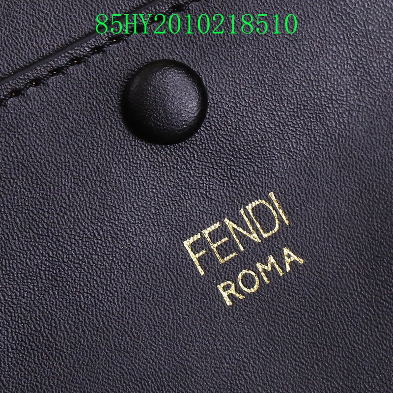 Glami - FDE Bags - 2671