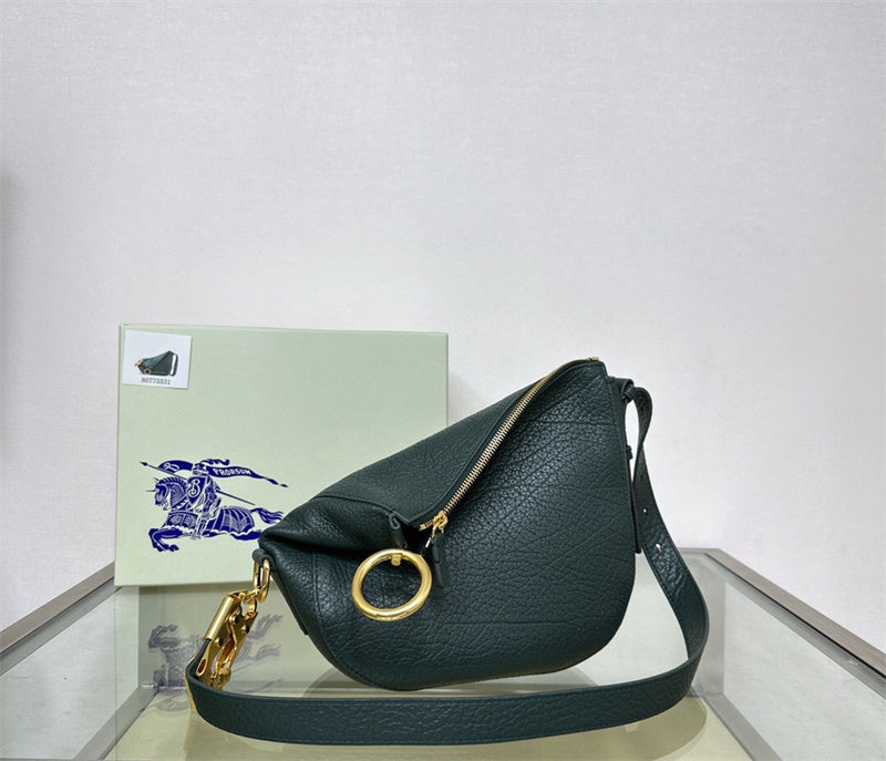 Glami- - BOR Bags - 022
