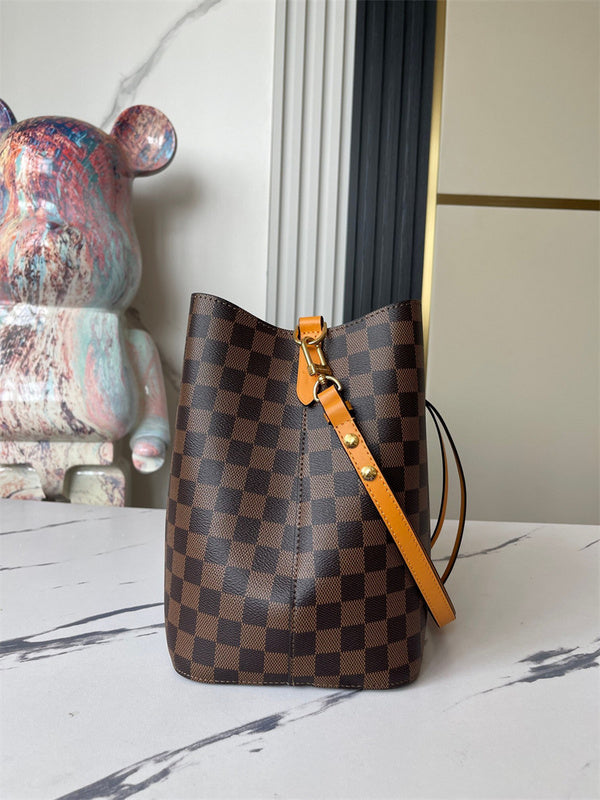 Glami - LOV Bags - 306
