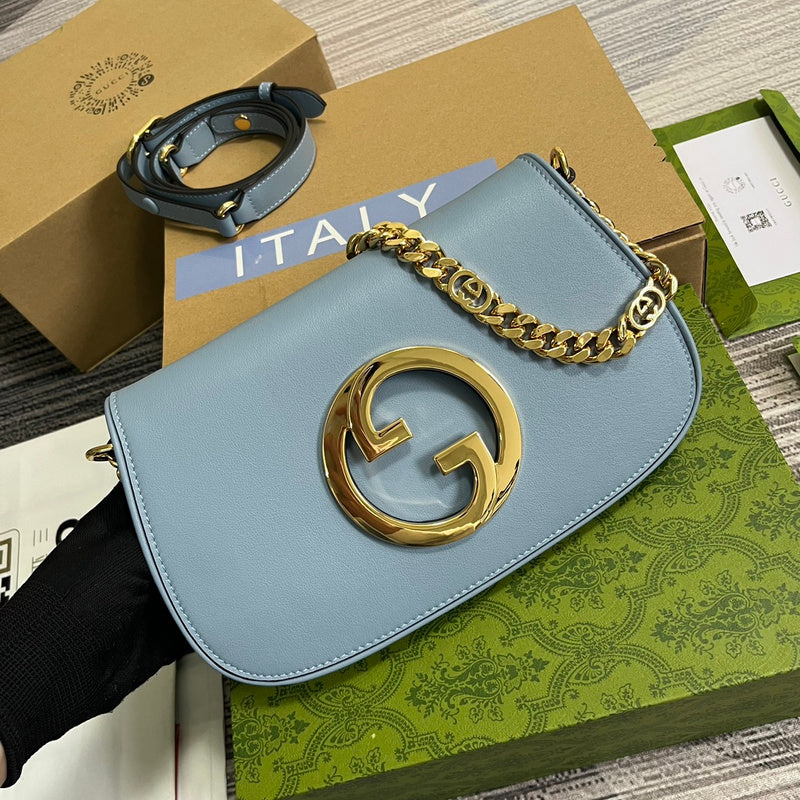 Glami - Glami Bags - 253