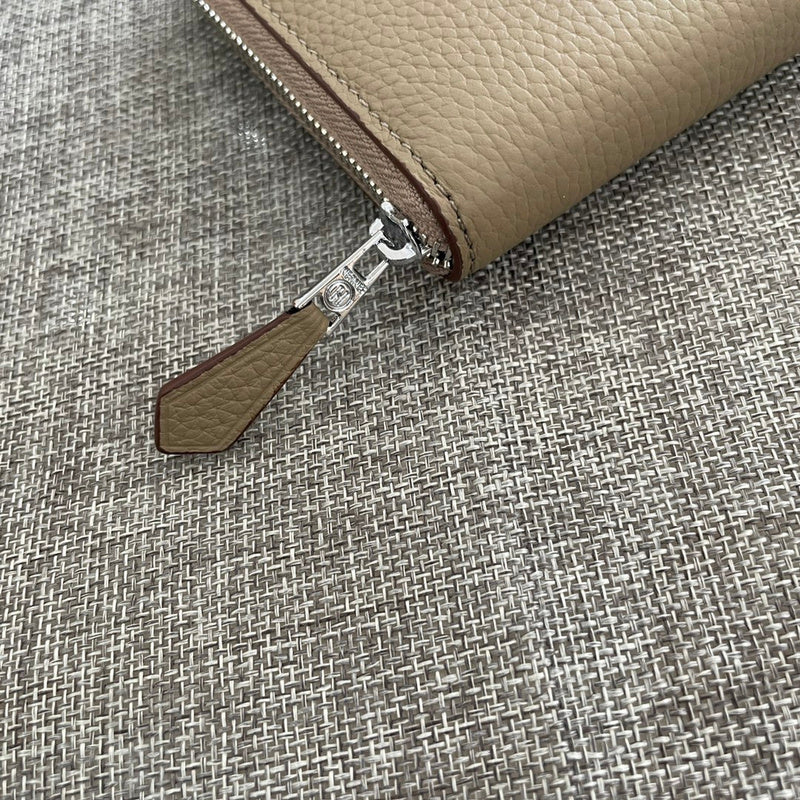 Glamy - HMS Bags - 808