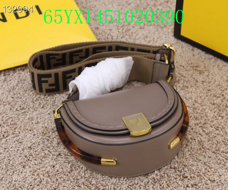Glami - FDE Bags - 2232
