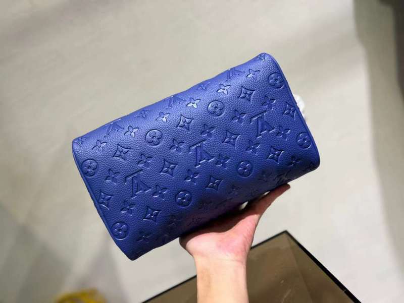 Glami- Glami- Lu-Vi bags - 11428