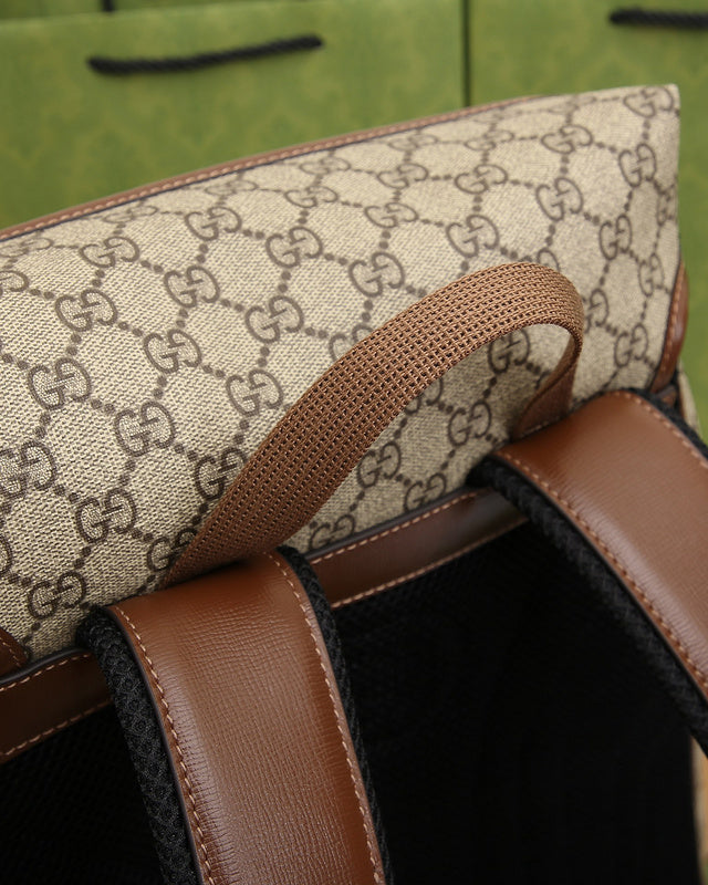 Satchel Bags - GCI Bags - 909