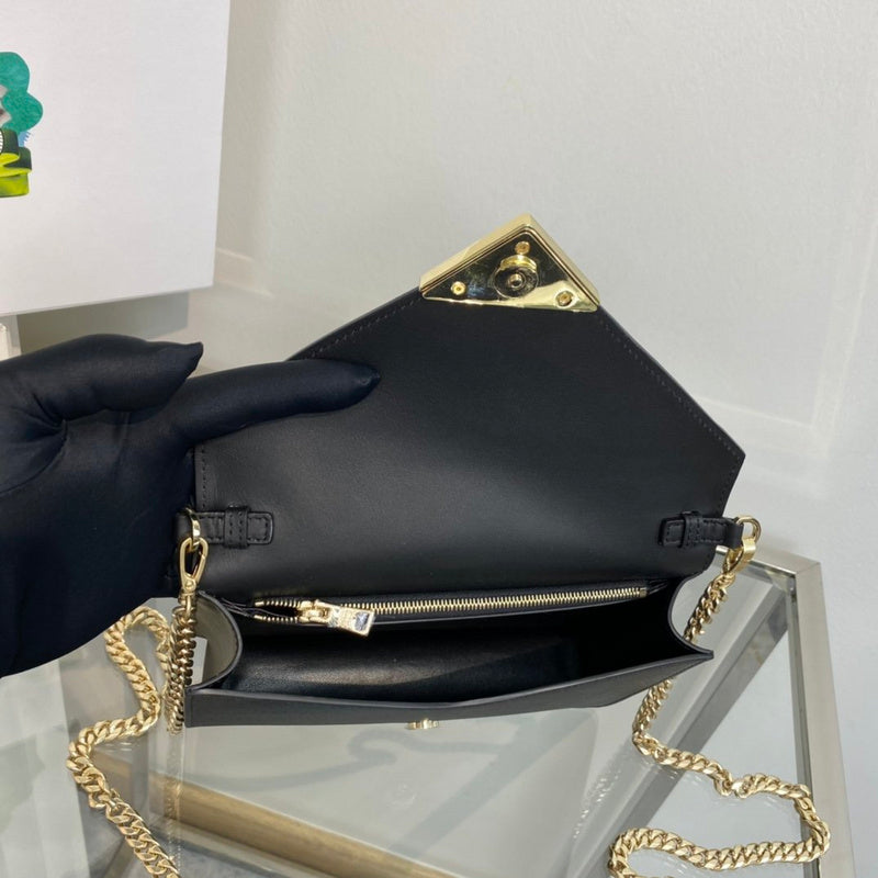 Glami-i PD Lady Bags - 665