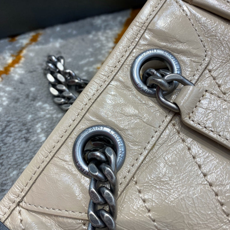 ELE - SLY Bags 344