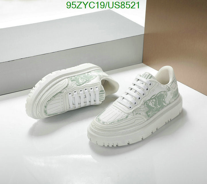SAMCC - DOR Women Shoes - 1521