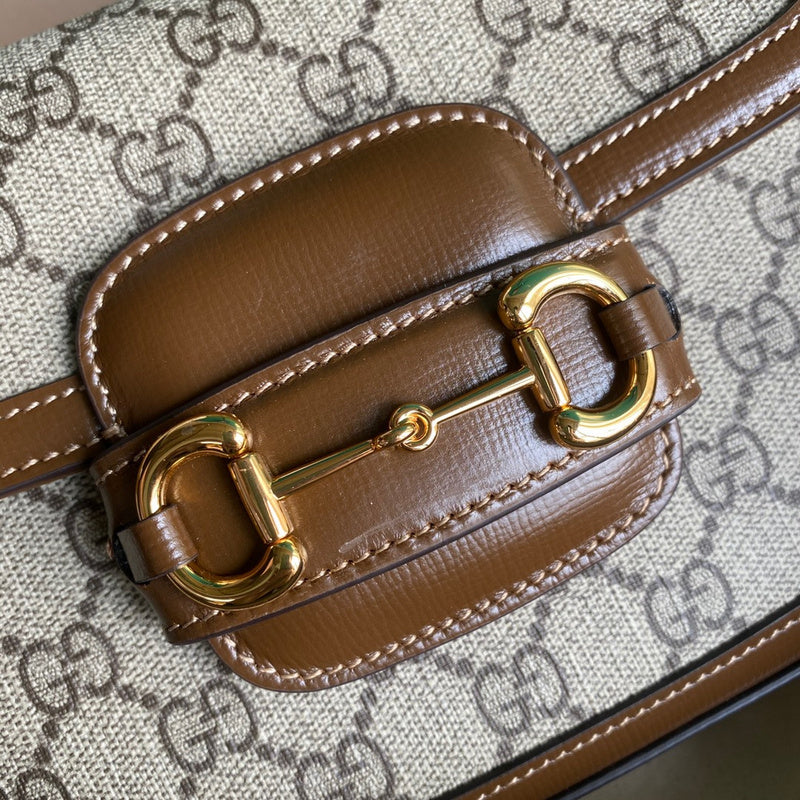 GUI2 Bags - Luxurious Bags  1079