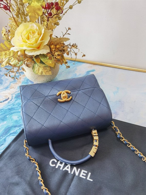 Chanel Bags