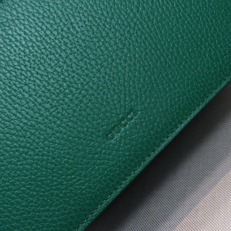 glamy - GCI Bags - 987
