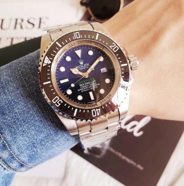 SAMC - Mix Watches - 289