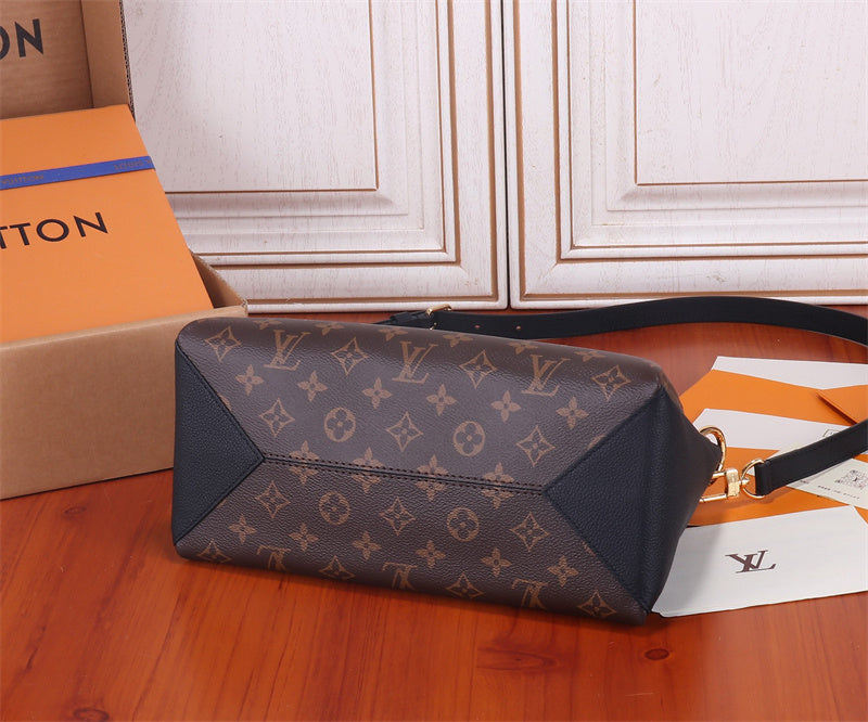 Glami - LOV Bags - 024