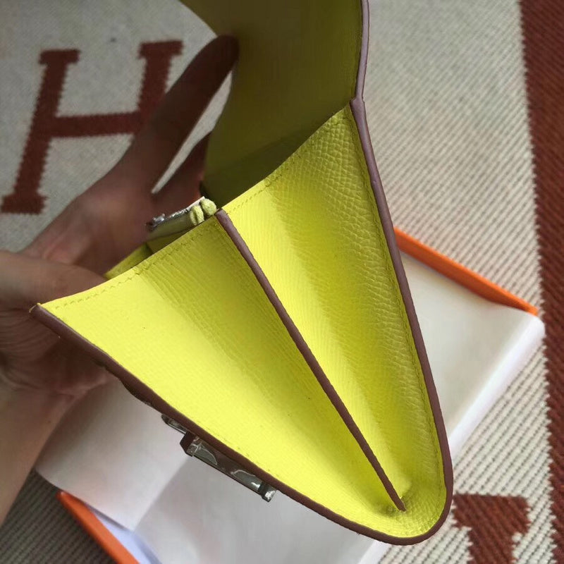Glamy - HMS Bags - 1628