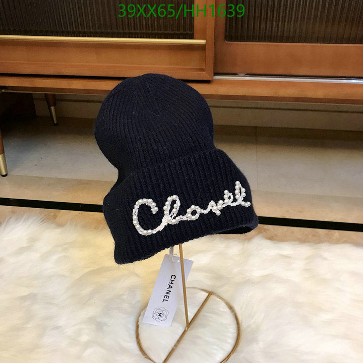 SAMC - CHL Caps & Hats - 364