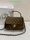 Glami - CHL Bags - 1823
