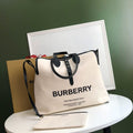 BBR Bags - Glami - 008