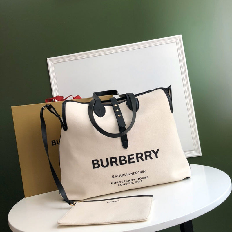 BBR Bags - Glami - 008