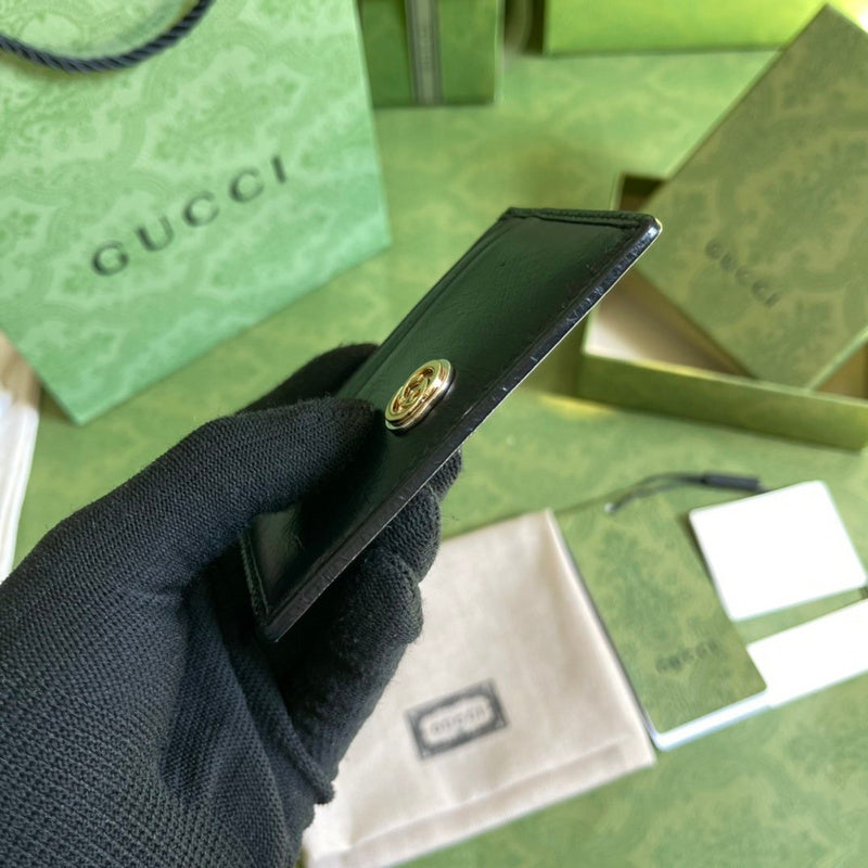 Glami-is - Guki Card Case - 066
