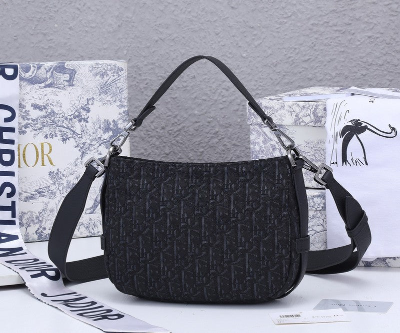 Satchel Bags - DOR Bags - 509