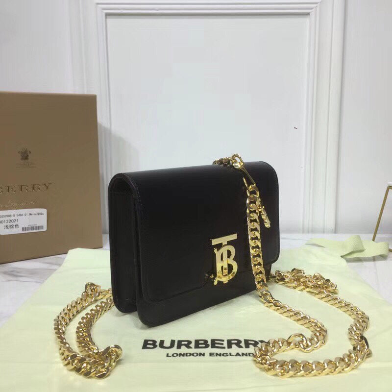 Glami Fashion -BBR Bags - 1464