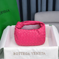 Glami-i - BOV Lady Bags - 351