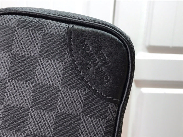 Glami-LAON - LOV Bags - 866