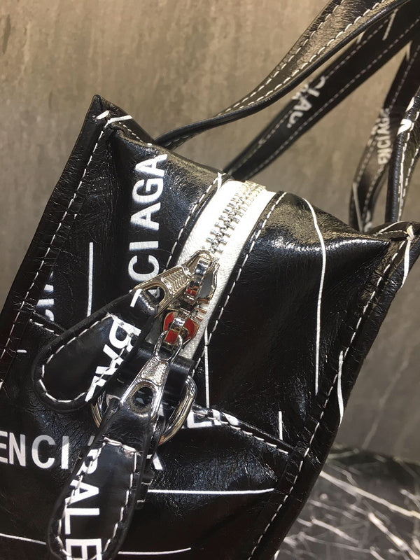 Glami-i - BG Lady Bags - 652