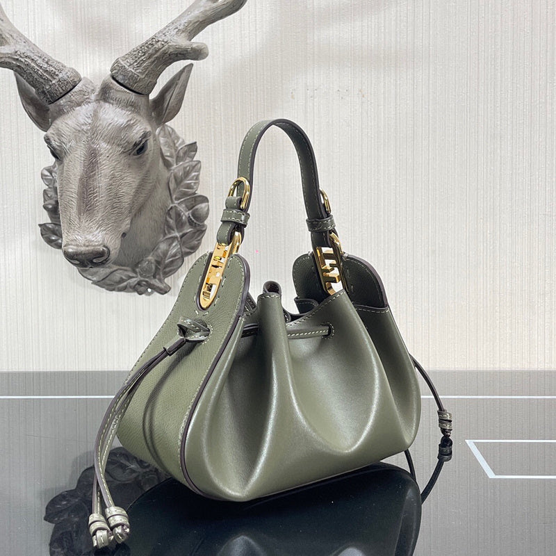 Glami- Glami- - Glami-I Bags - 074