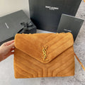 Satchel Bags - SLY Bags - 1482