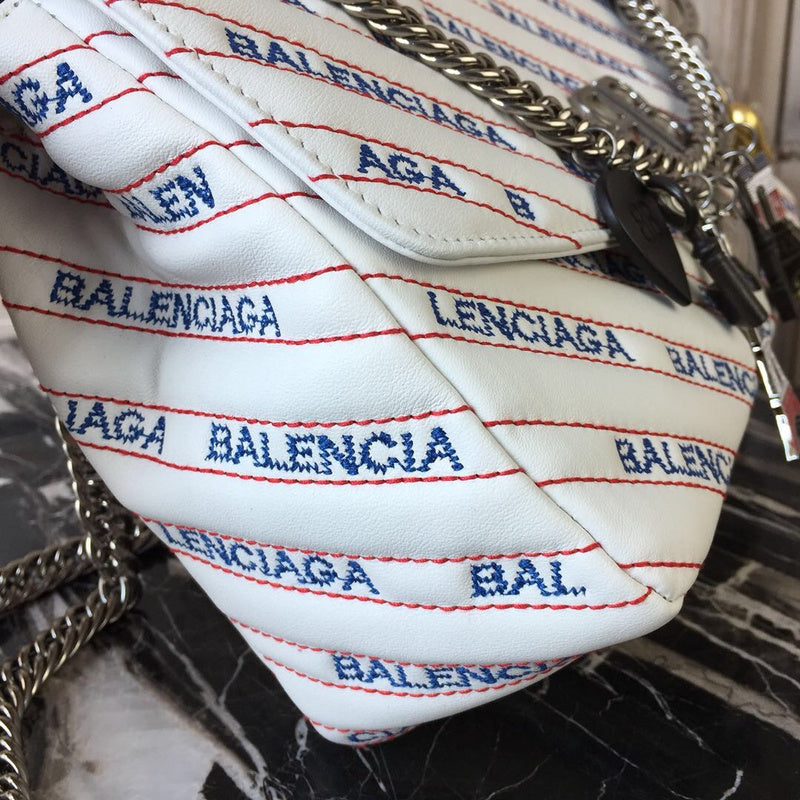 Glami-i - BG Lady Bags - 587