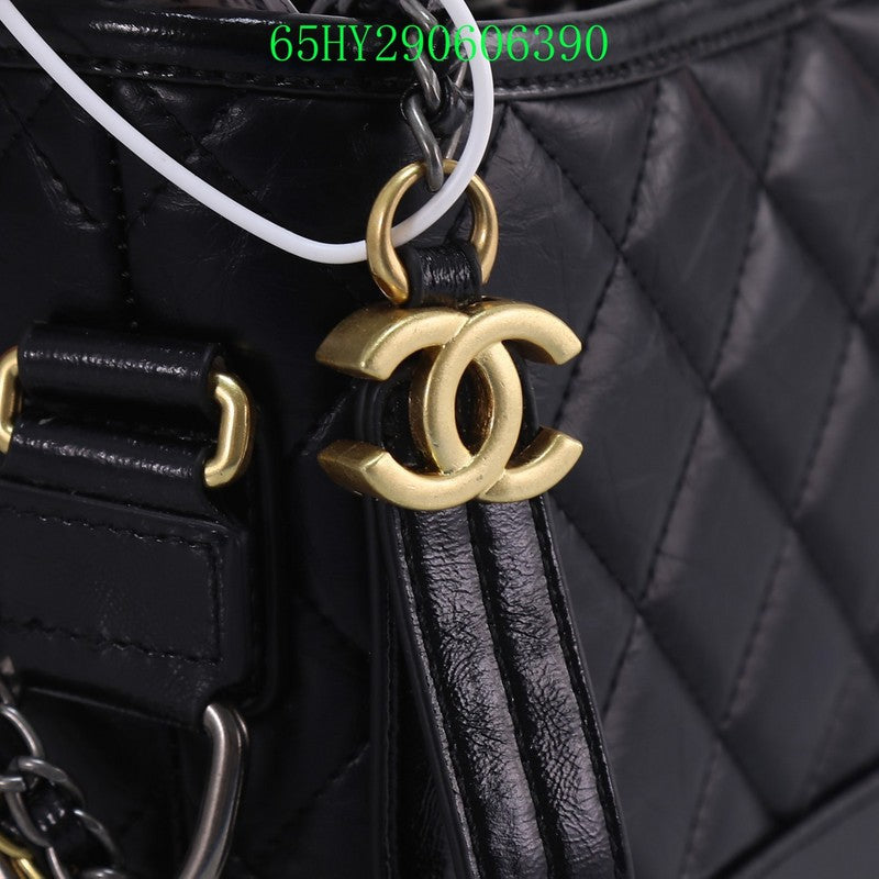 Glami - CHL Bags - 723