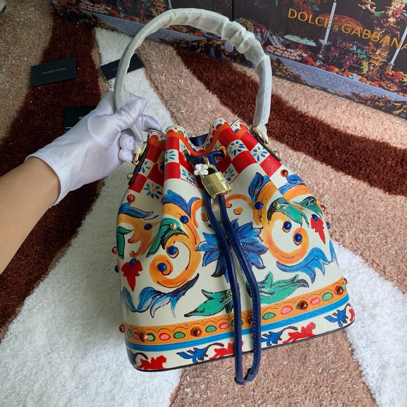 DoG Glami- Glami- Bag - 028